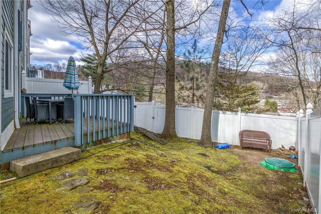 25 Barker Street # 611, Mount Kisco, NY 10549