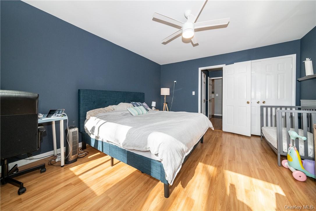 25 Barker Street # 611, Mount Kisco, NY 10549