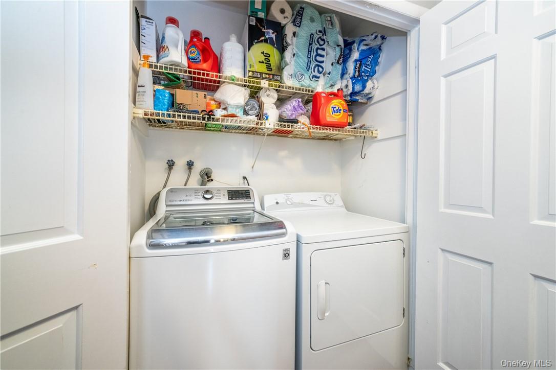 25 Barker Street # 611, Mount Kisco, NY 10549