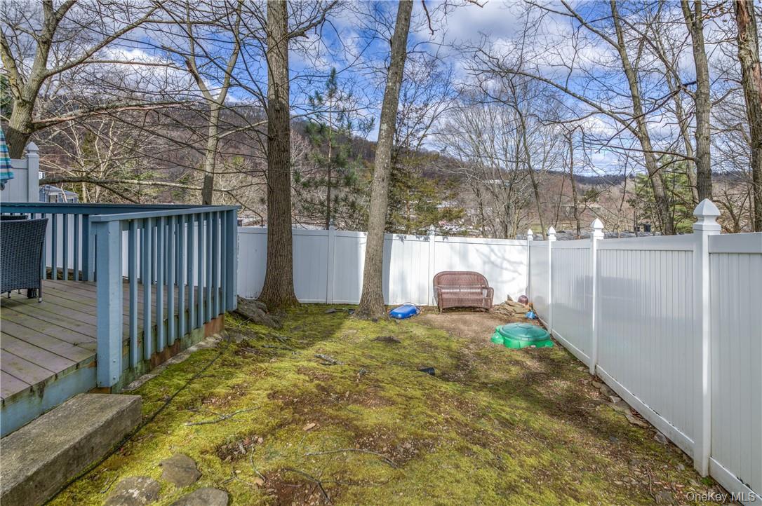 25 Barker Street # 611, Mount Kisco, NY 10549