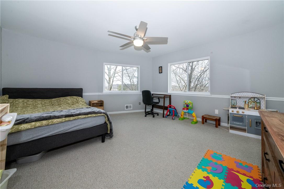 25 Barker Street # 611, Mount Kisco, NY 10549