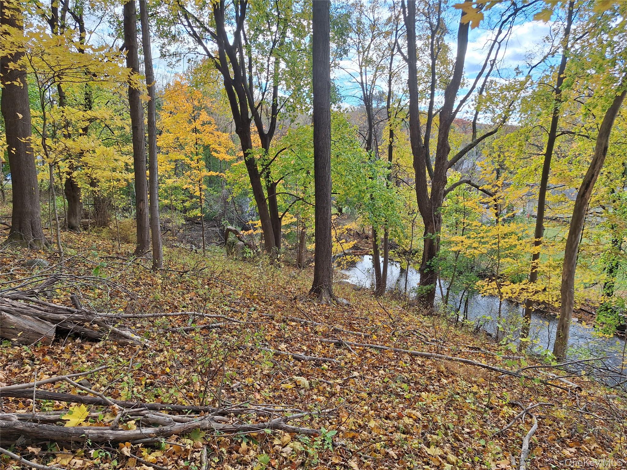 1 wright Street, Newburgh, NY 12550