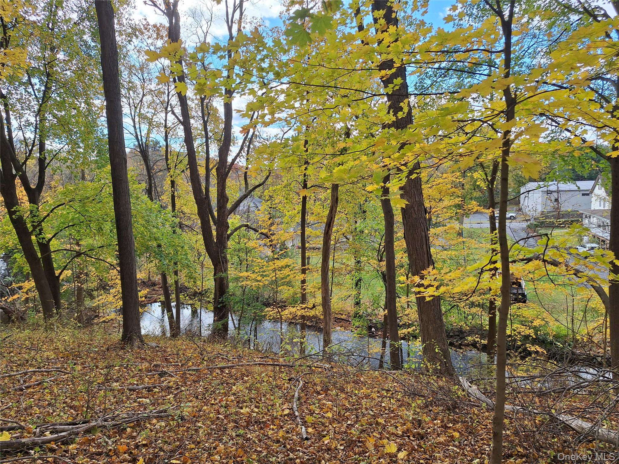 1 wright Street, Newburgh, NY 12550