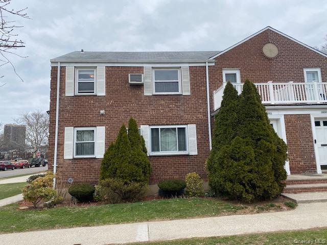 255-36 74th Avenue # G-2, Glen Oaks, NY 11004