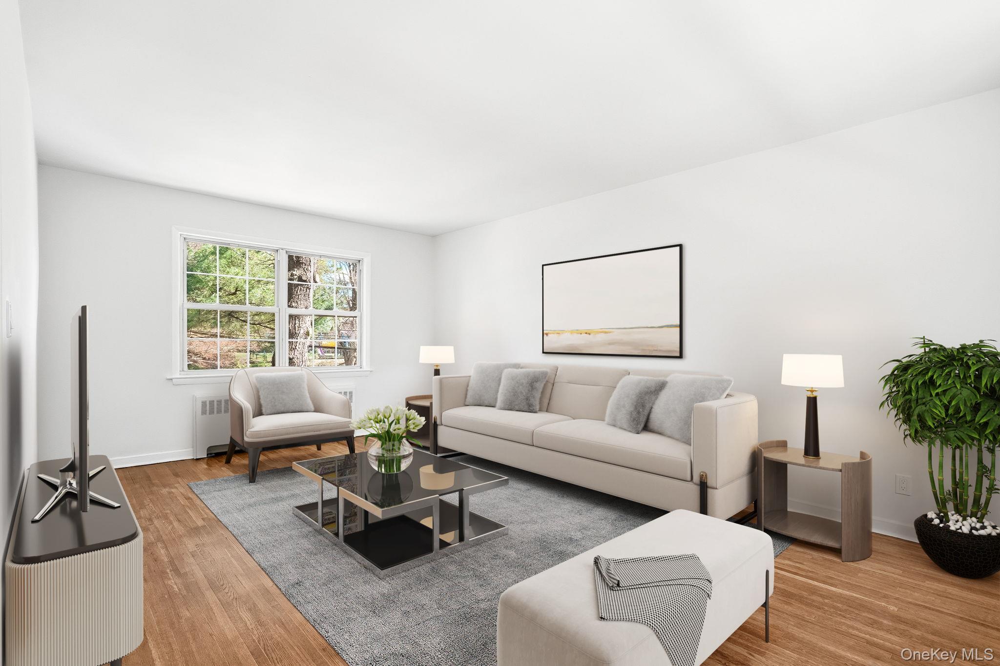 9 Fieldstone Drive # 118, Hartsdale, NY 10530