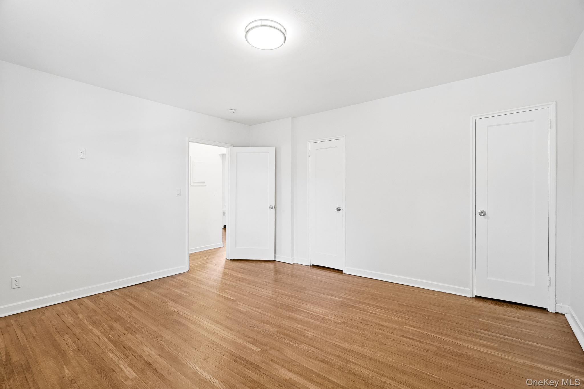 9 Fieldstone Drive # 118, Hartsdale, NY 10530