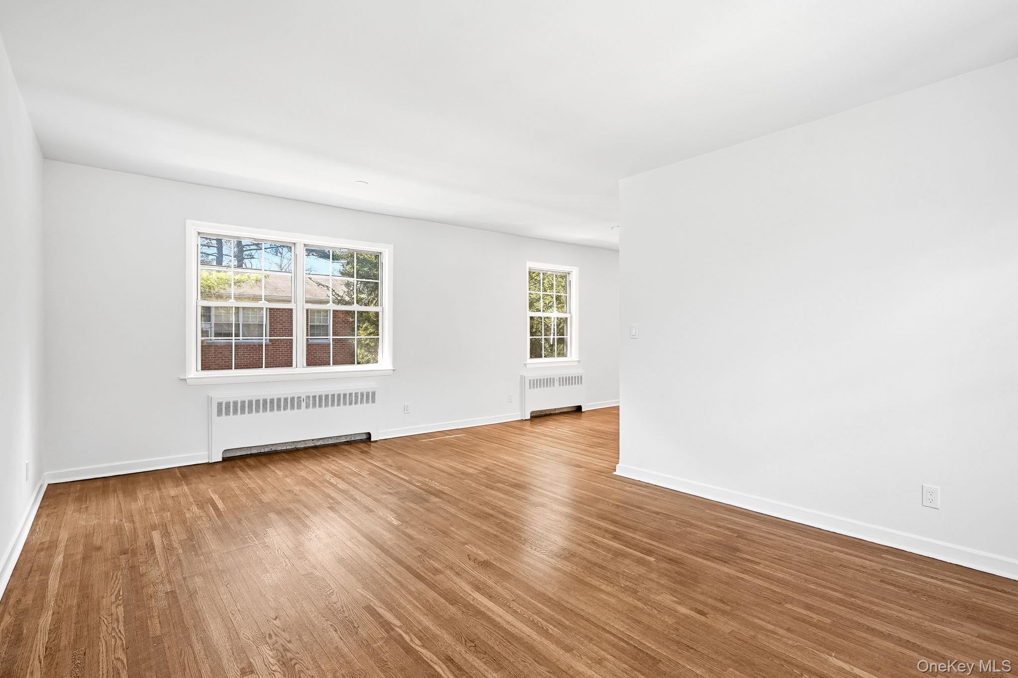 9 Fieldstone Drive # 118, Hartsdale, NY 10530