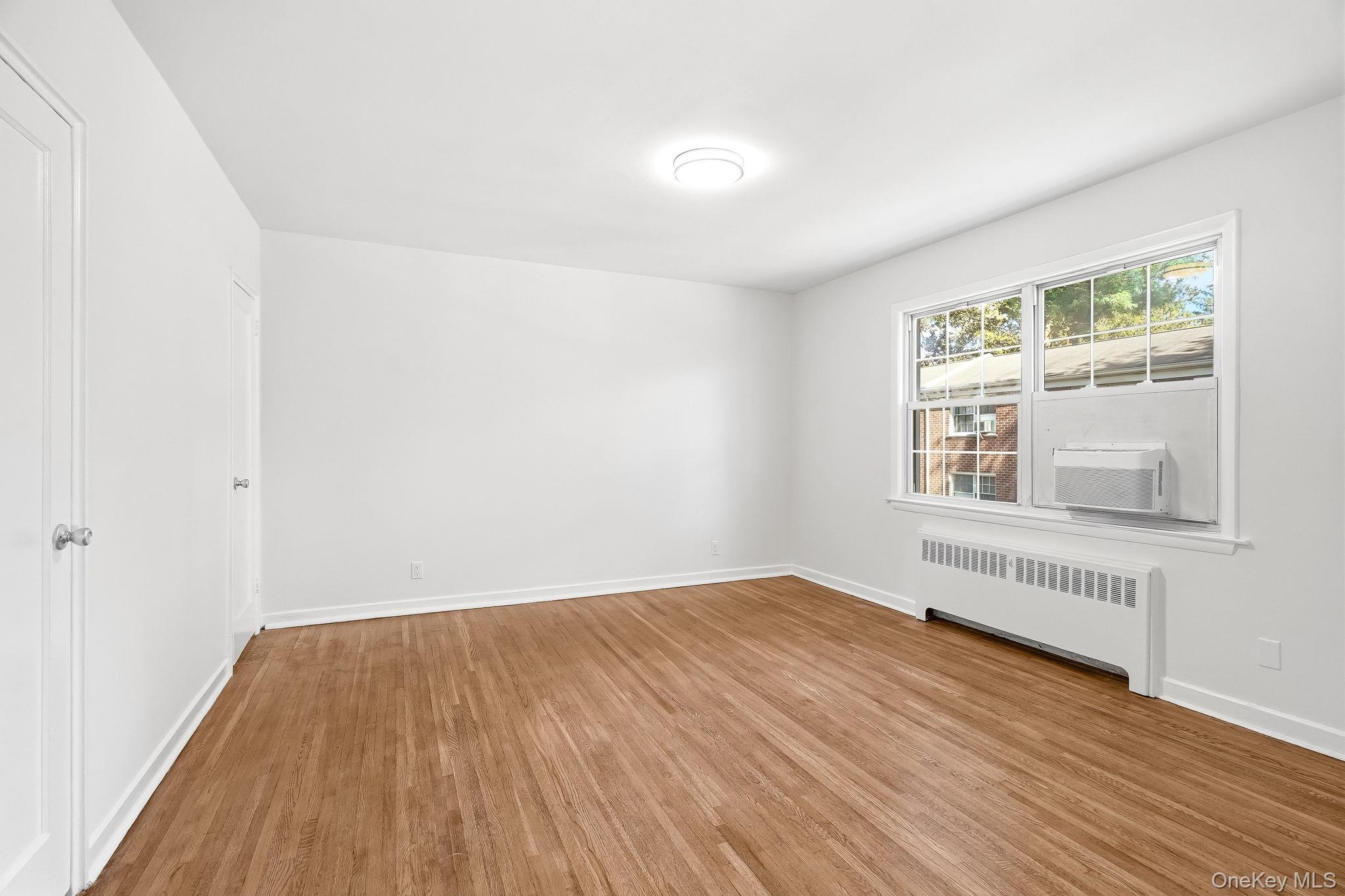 9 Fieldstone Drive # 118, Hartsdale, NY 10530