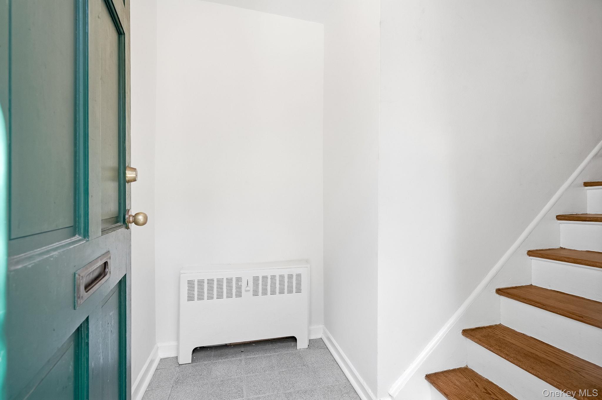 9 Fieldstone Drive # 118, Hartsdale, NY 10530