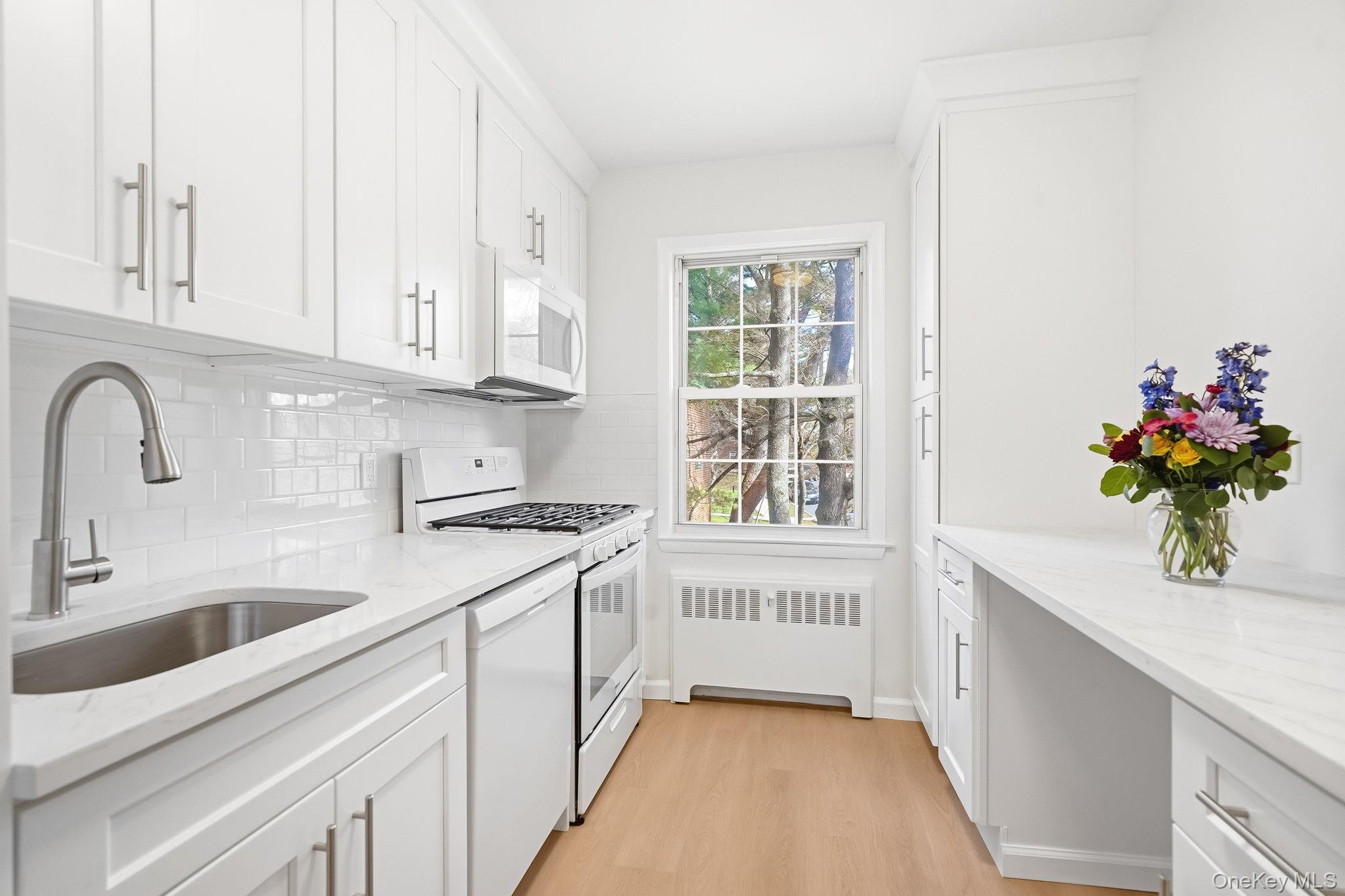 9 Fieldstone Drive # 118, Hartsdale, NY 10530