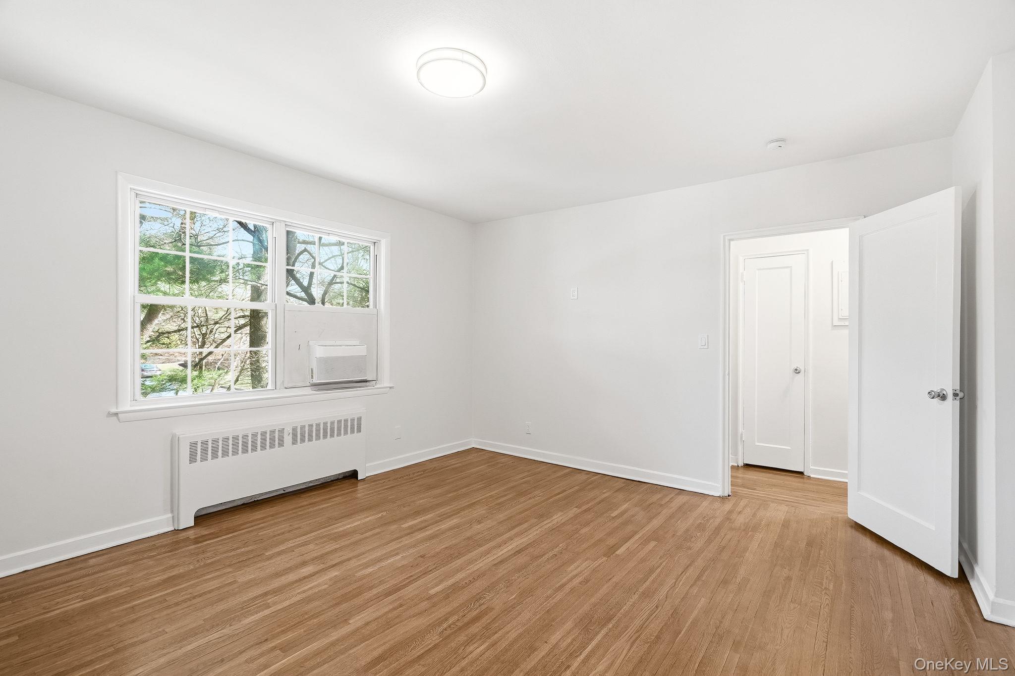 9 Fieldstone Drive # 118, Hartsdale, NY 10530