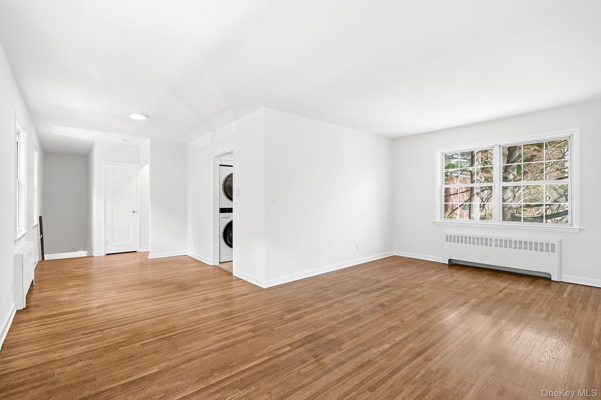 9 Fieldstone Drive # 118, Hartsdale, NY 10530