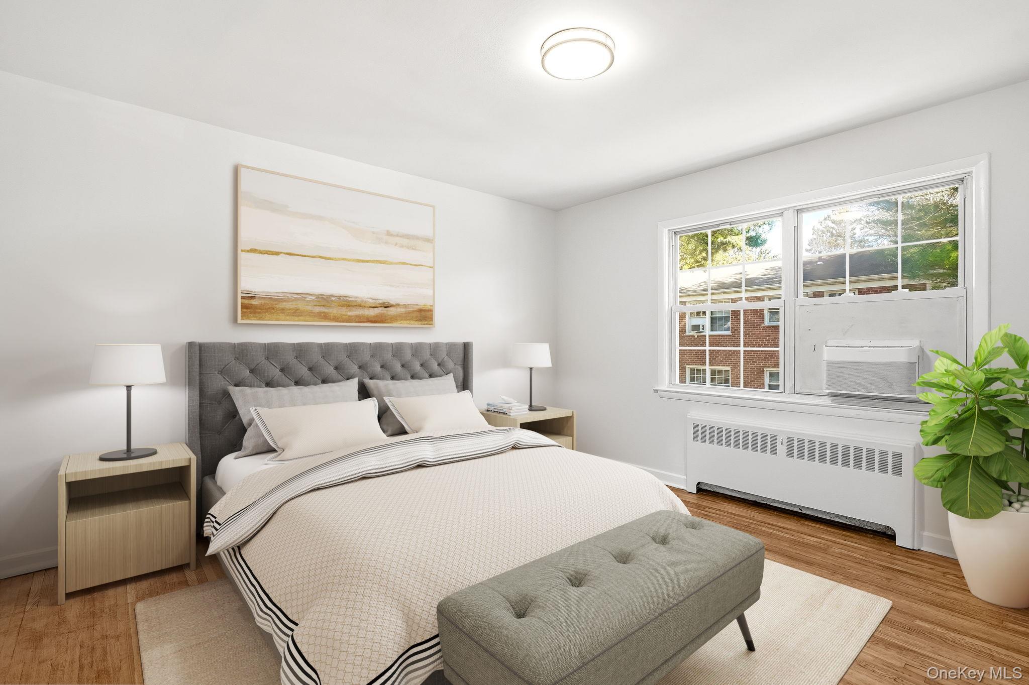 9 Fieldstone Drive # 118, Hartsdale, NY 10530