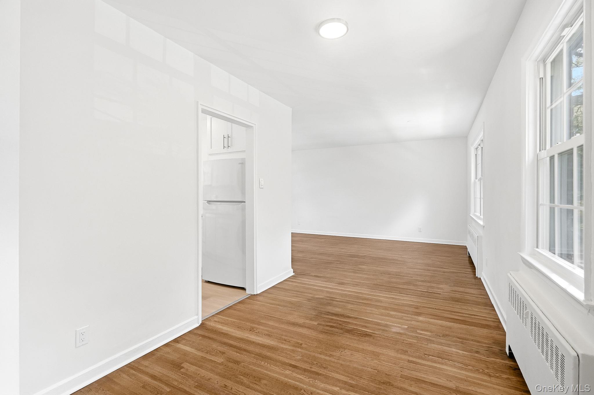 9 Fieldstone Drive # 118, Hartsdale, NY 10530