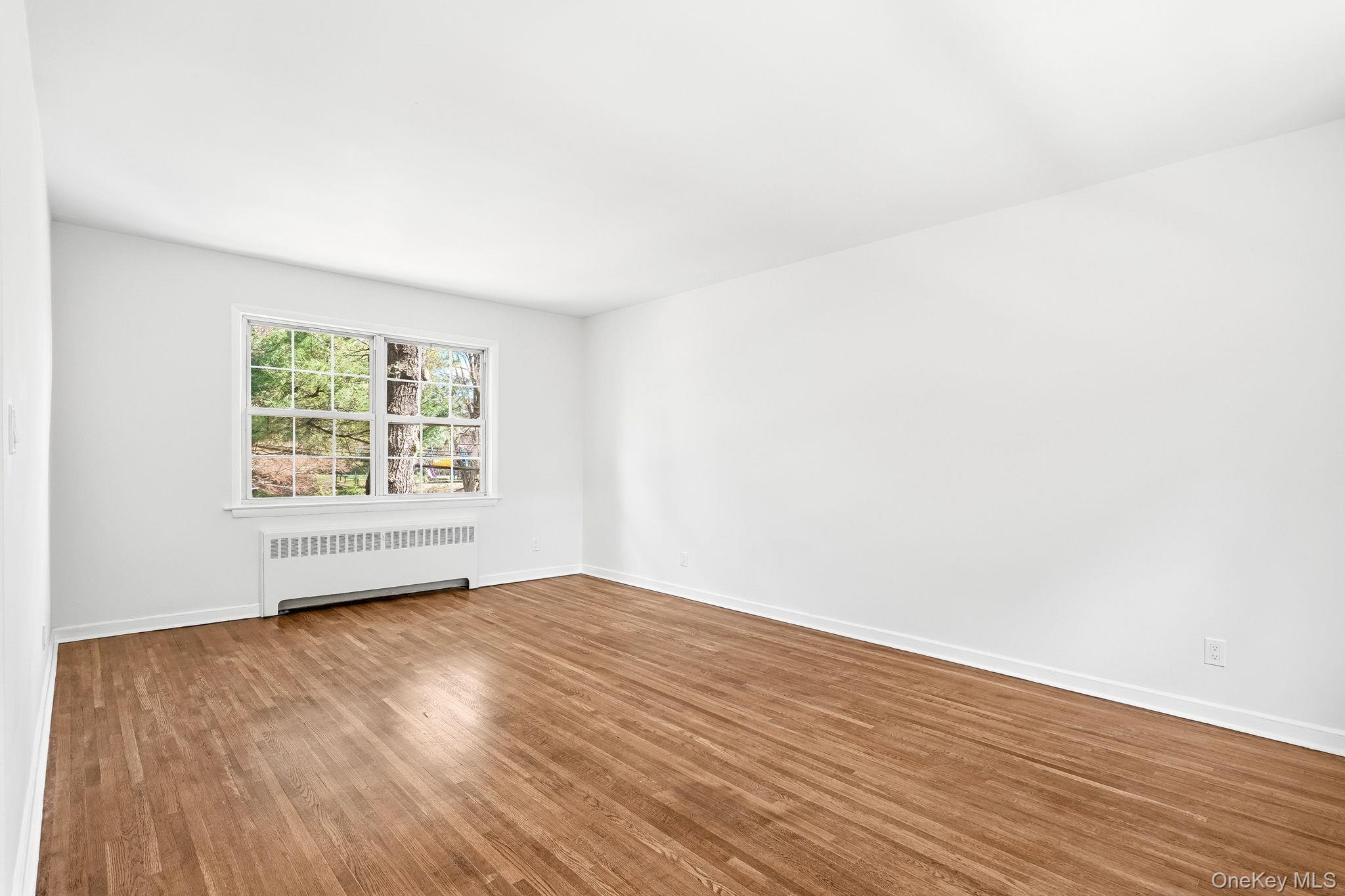 9 Fieldstone Drive # 118, Hartsdale, NY 10530