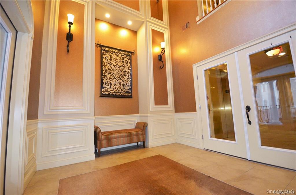 208 Canter Court, Goshen, NY 10924