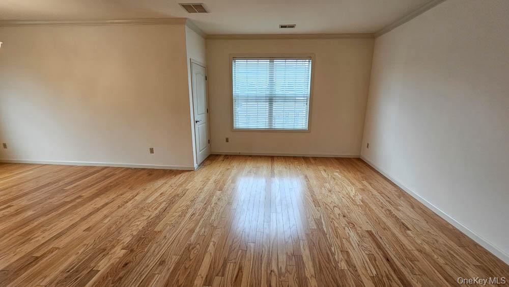 208 Canter Court, Goshen, NY 10924