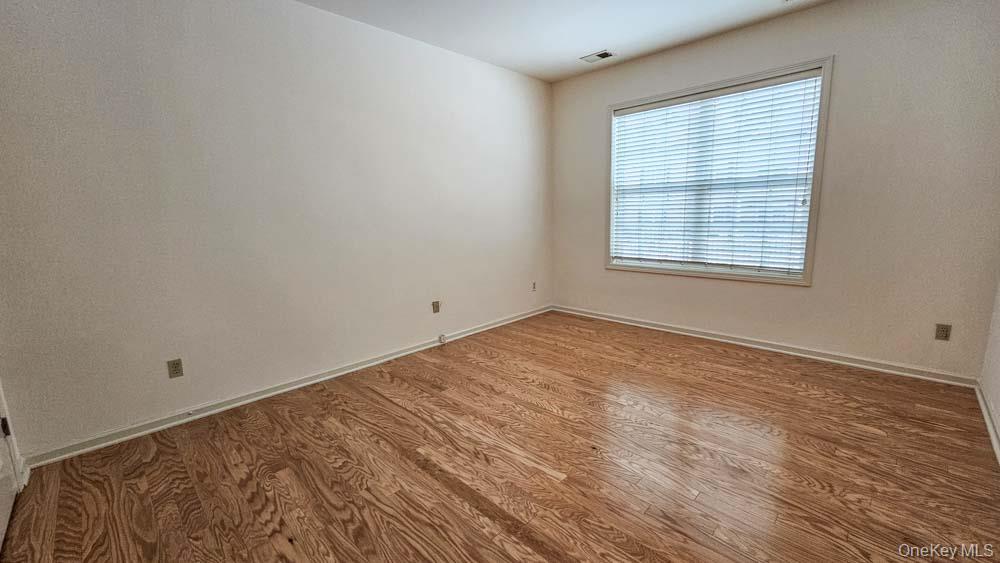 208 Canter Court, Goshen, NY 10924