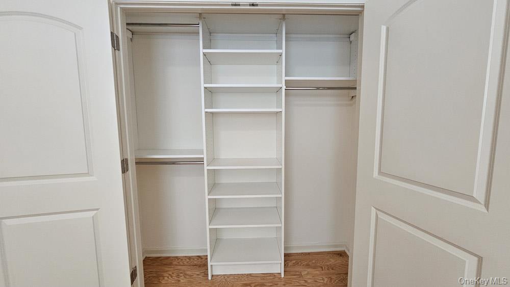 208 Canter Court, Goshen, NY 10924