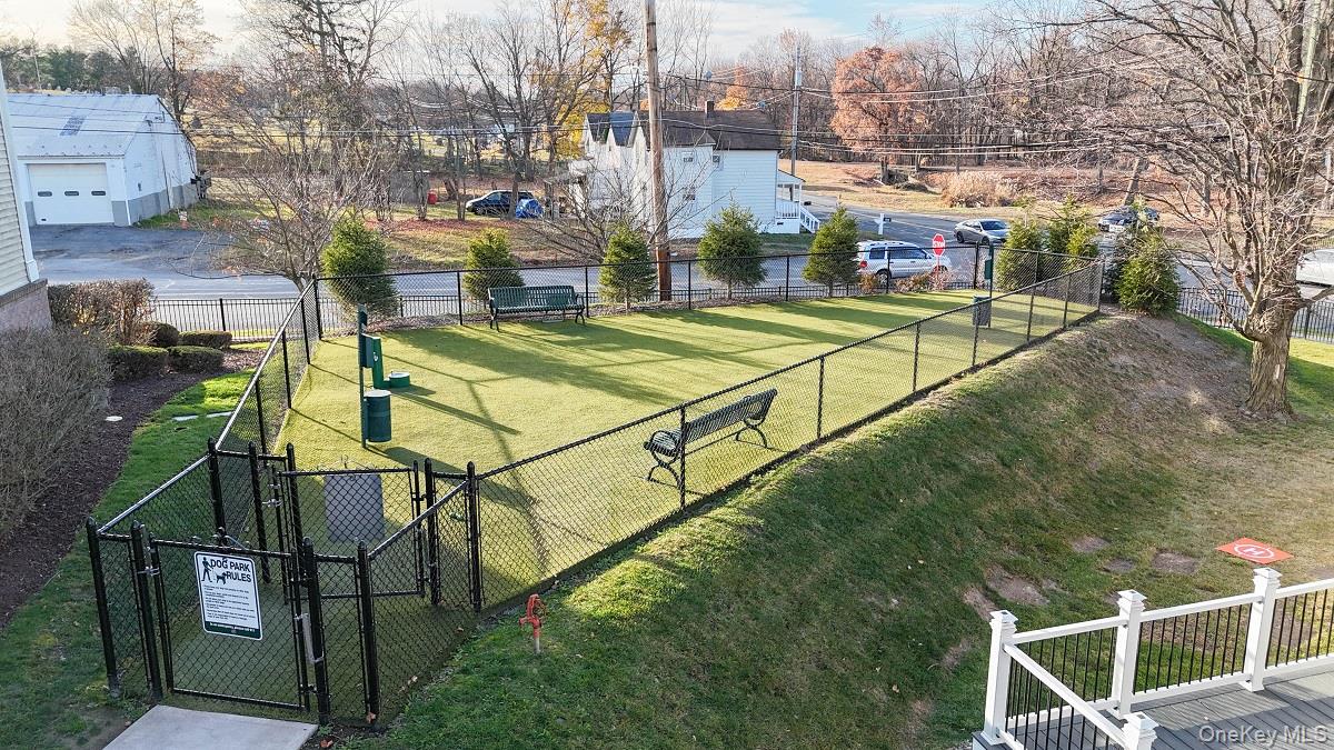 208 Canter Court, Goshen, NY 10924