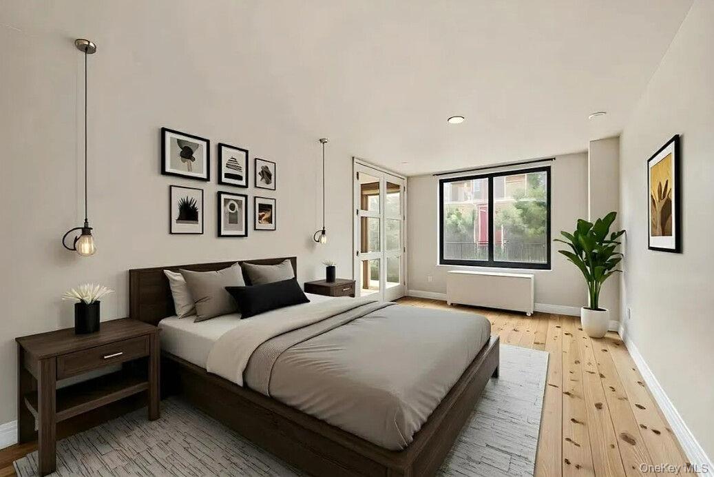 2 END Avenue # 2F, New York (Manhattan), NY 10280