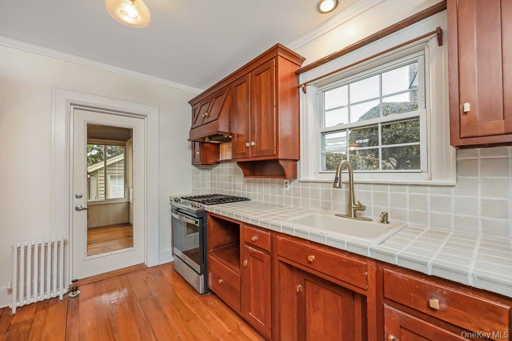 315 Marcellus Road, Mineola, NY 11501