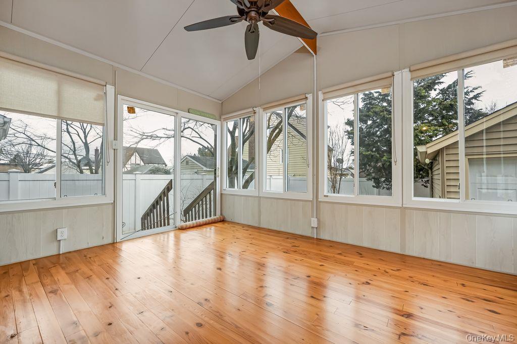 315 Marcellus Road, Mineola, NY 11501