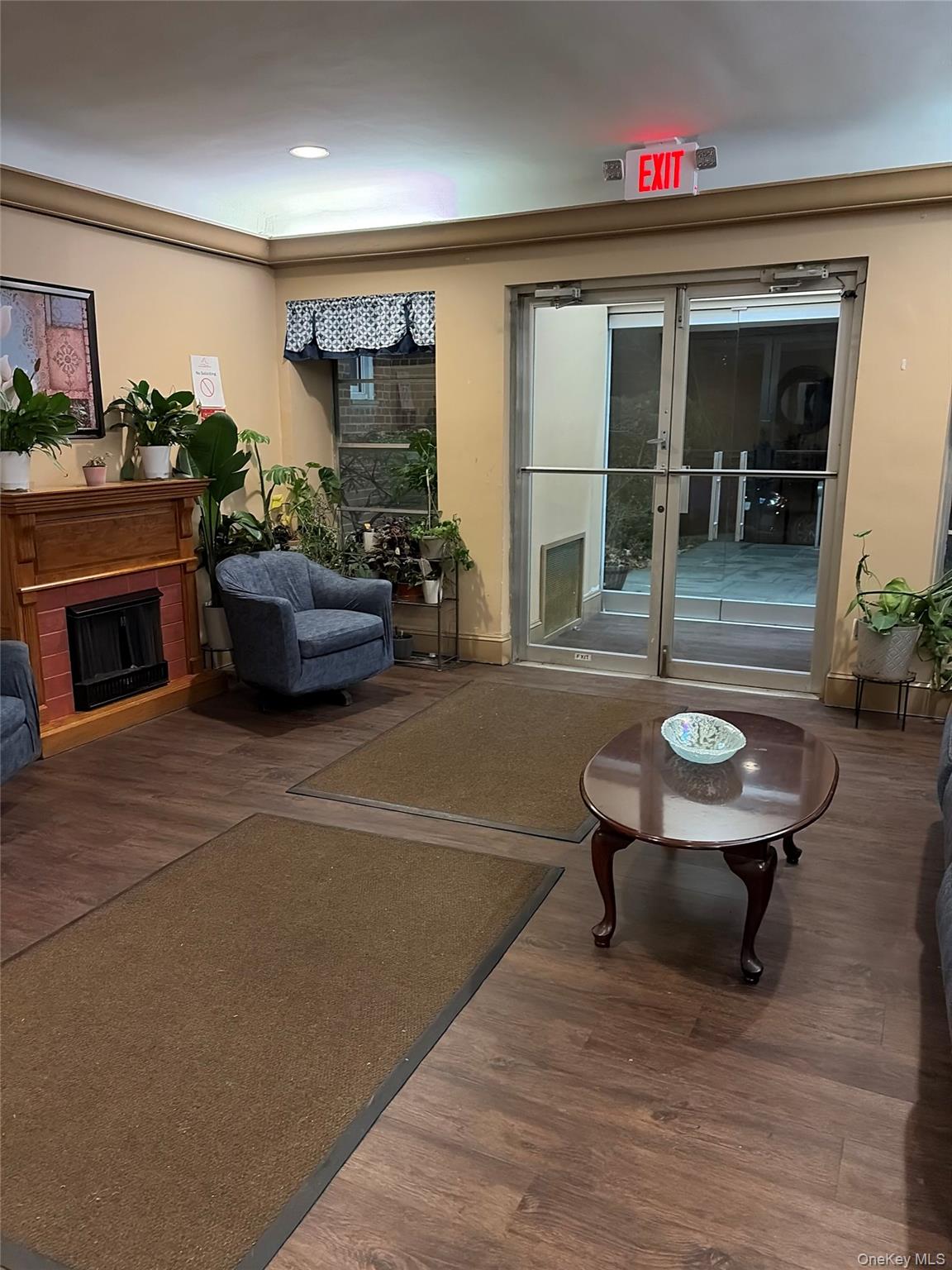 1234 Midland Avenue # 3E, Bronxville, NY 10708