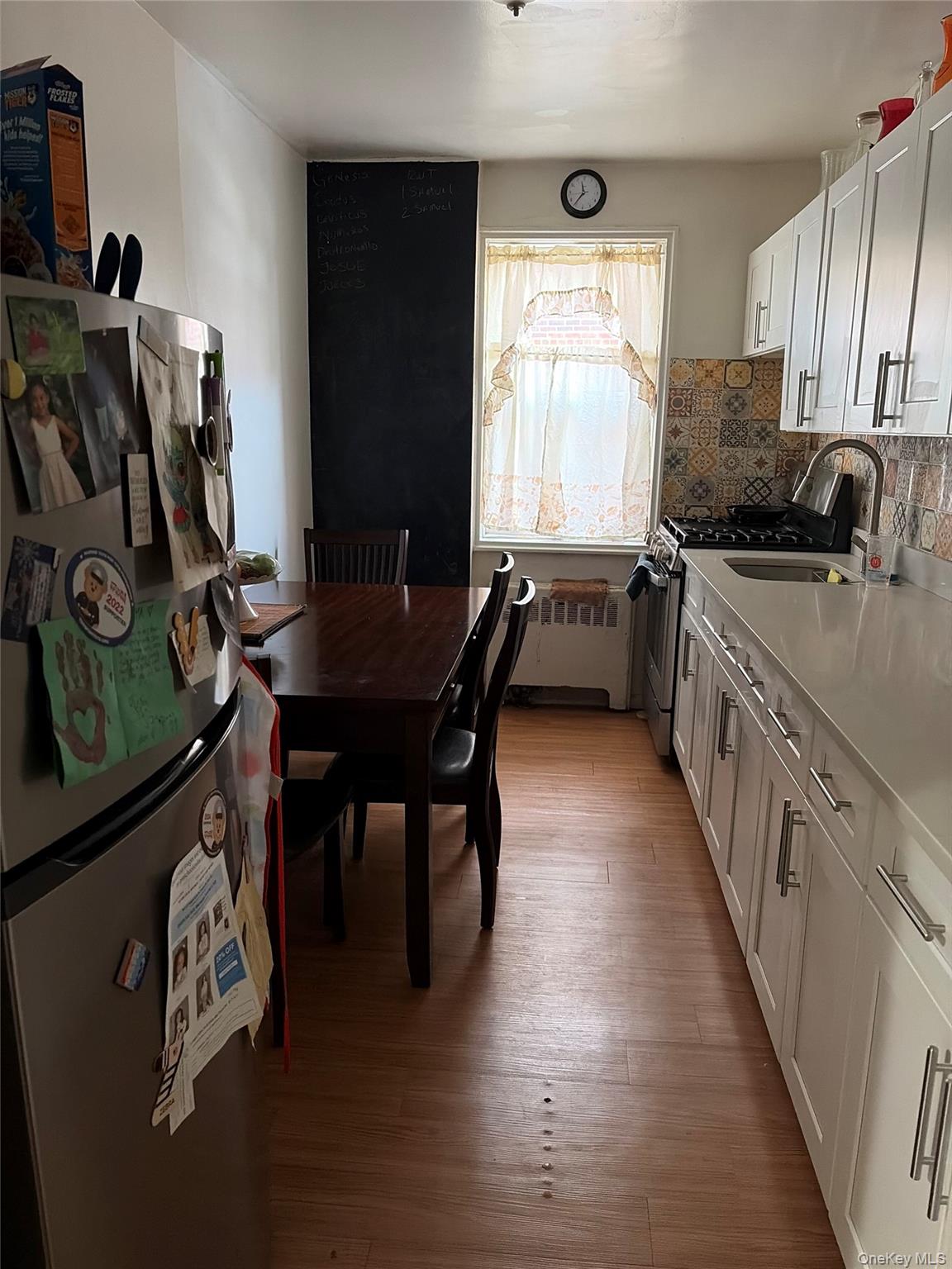 1234 Midland Avenue # 3E, Bronxville, NY 10708