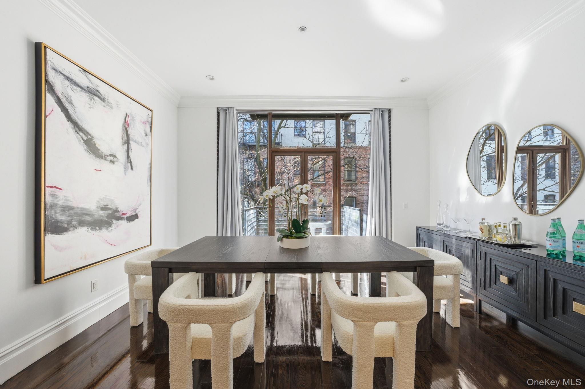 236 W 112th Street # 2, New York (Manhattan), NY 10026