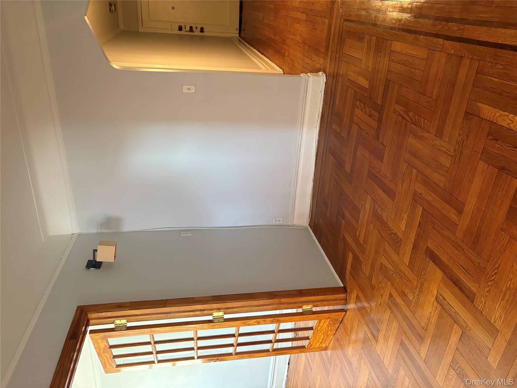 5005 43rd Avenue # 5H, Woodside, NY 11377