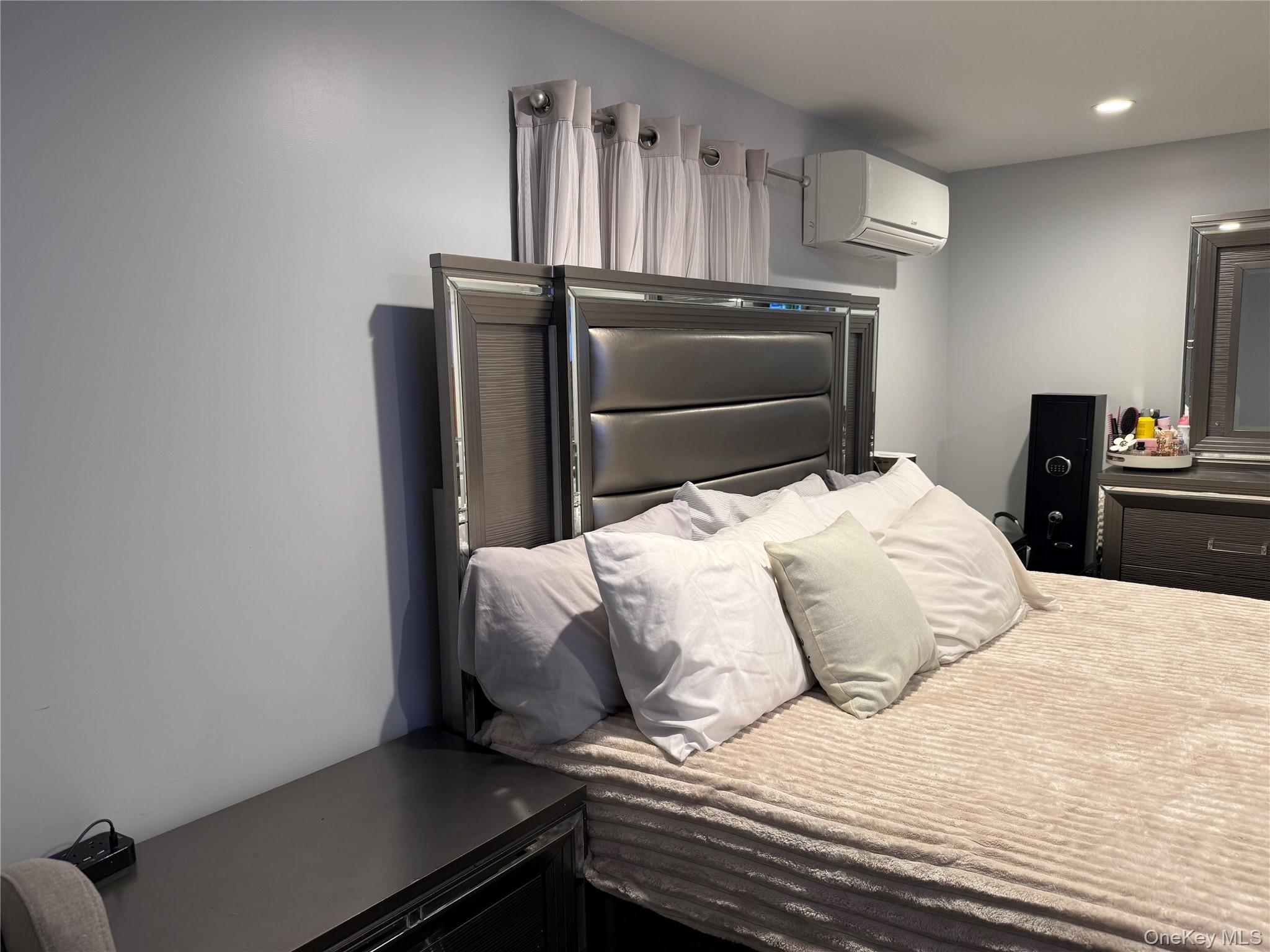 10 Hillside Terrace, Amawalk, NY 10501