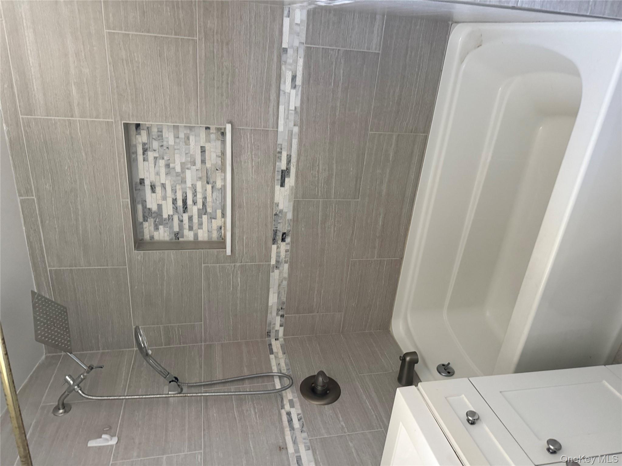 10 Hillside Terrace, Amawalk, NY 10501