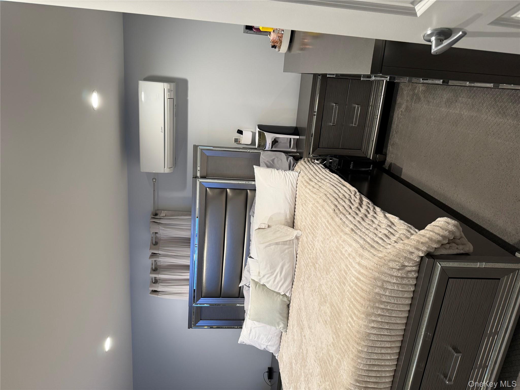 10 Hillside Terrace, Amawalk, NY 10501