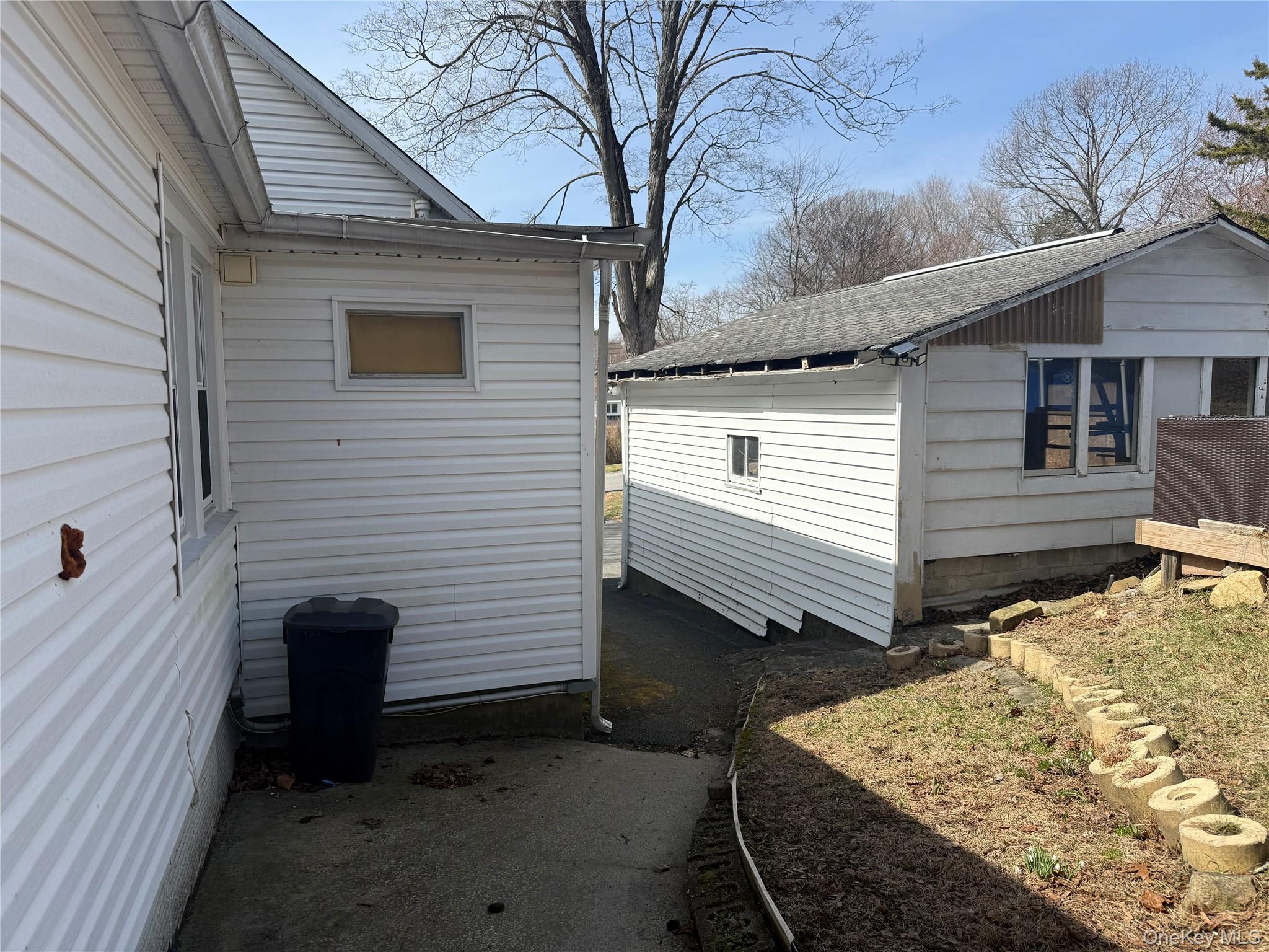 10 Hillside Terrace, Amawalk, NY 10501