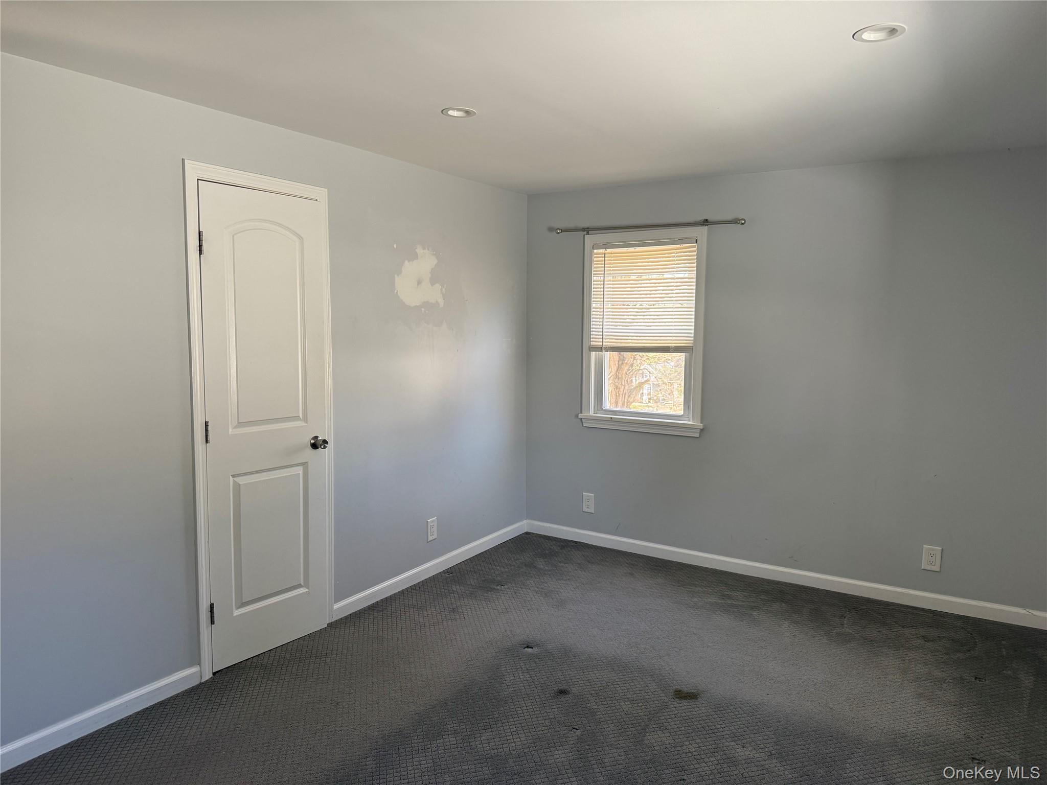 10 Hillside Terrace, Amawalk, NY 10501