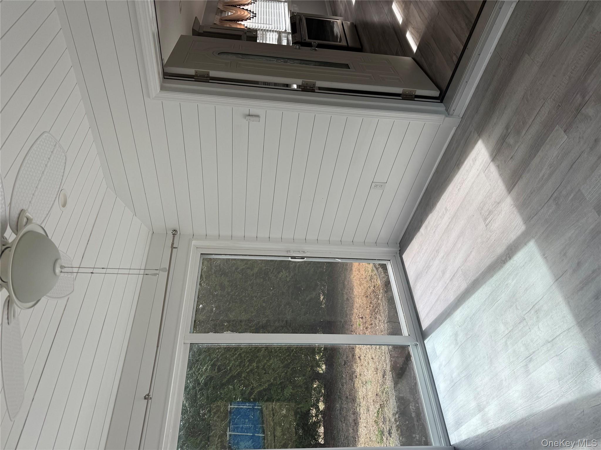 10 Hillside Terrace, Amawalk, NY 10501