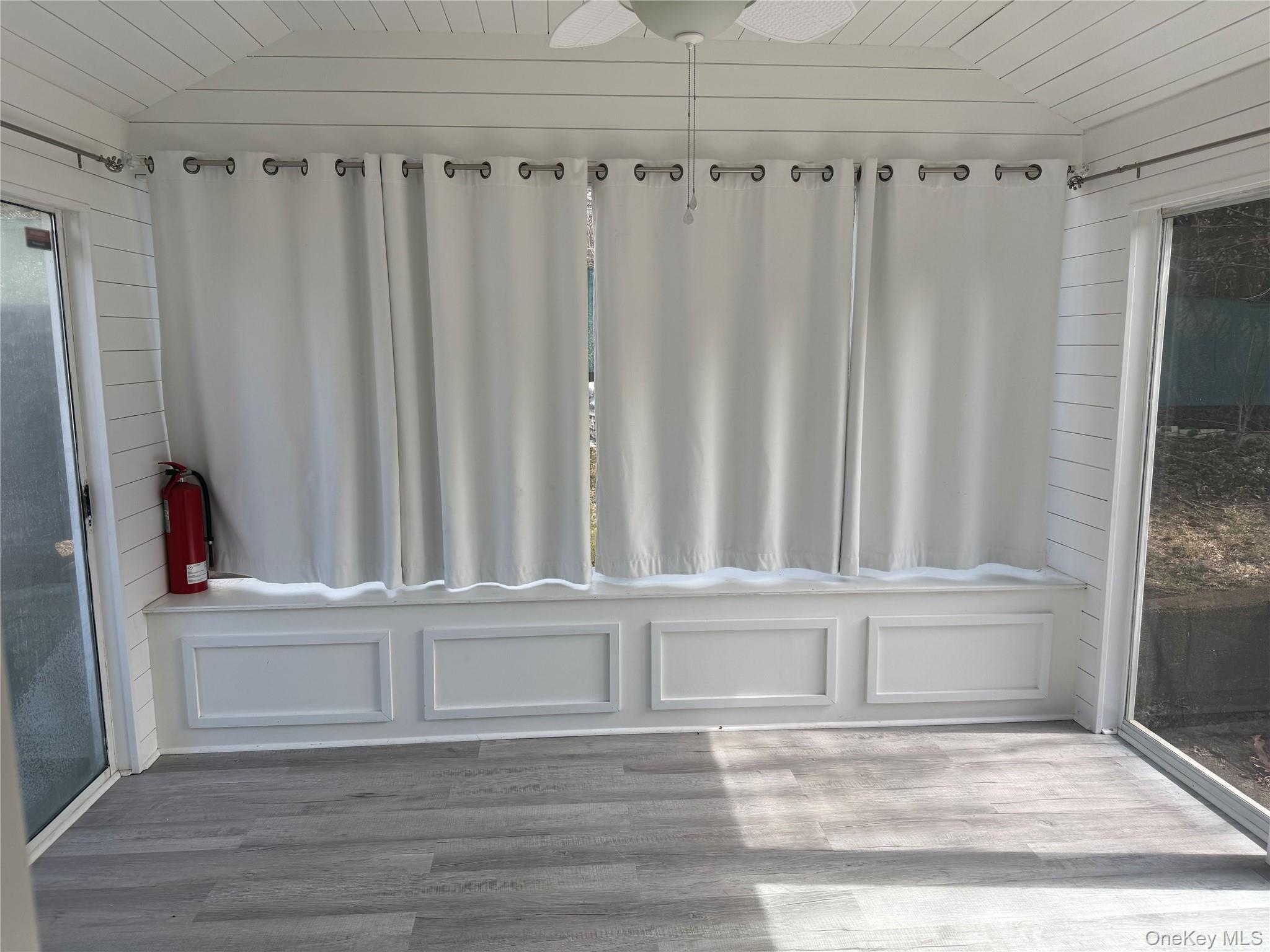 10 Hillside Terrace, Amawalk, NY 10501