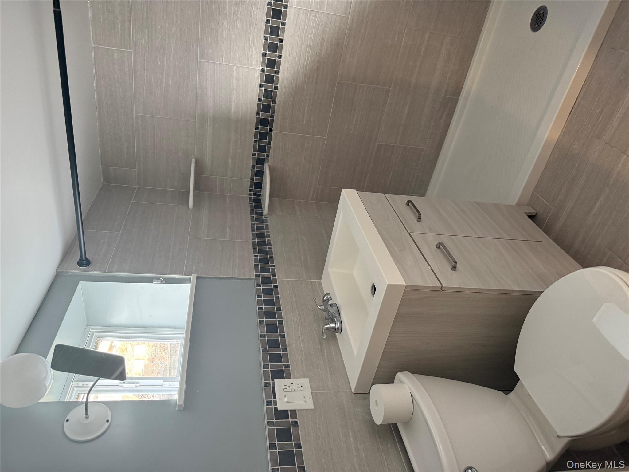 10 Hillside Terrace, Amawalk, NY 10501