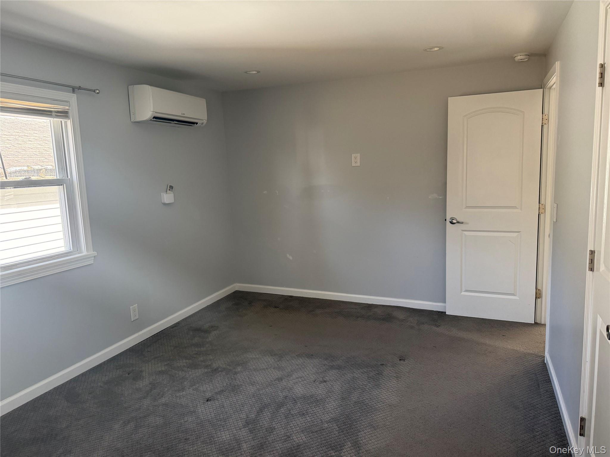 10 Hillside Terrace, Amawalk, NY 10501