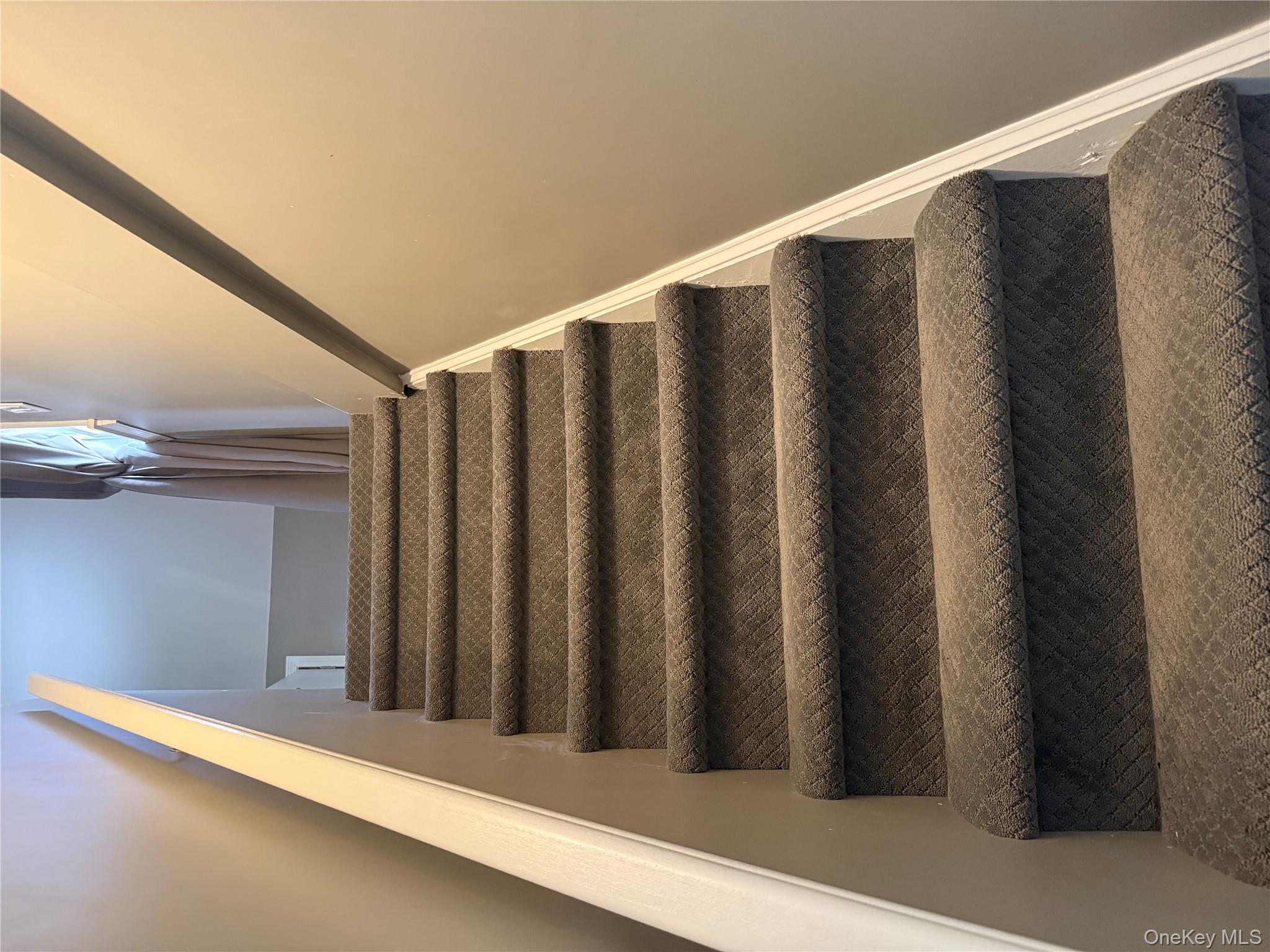 10 Hillside Terrace, Amawalk, NY 10501