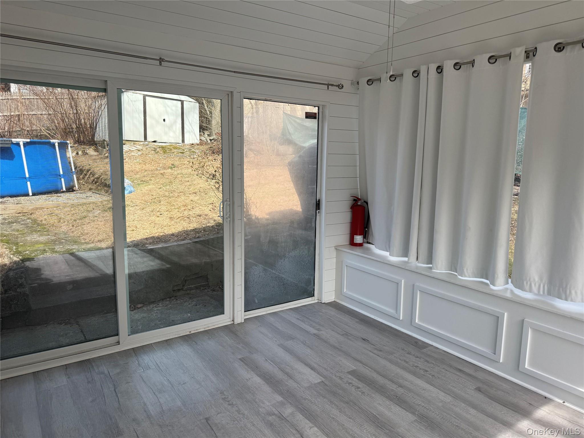 10 Hillside Terrace, Amawalk, NY 10501