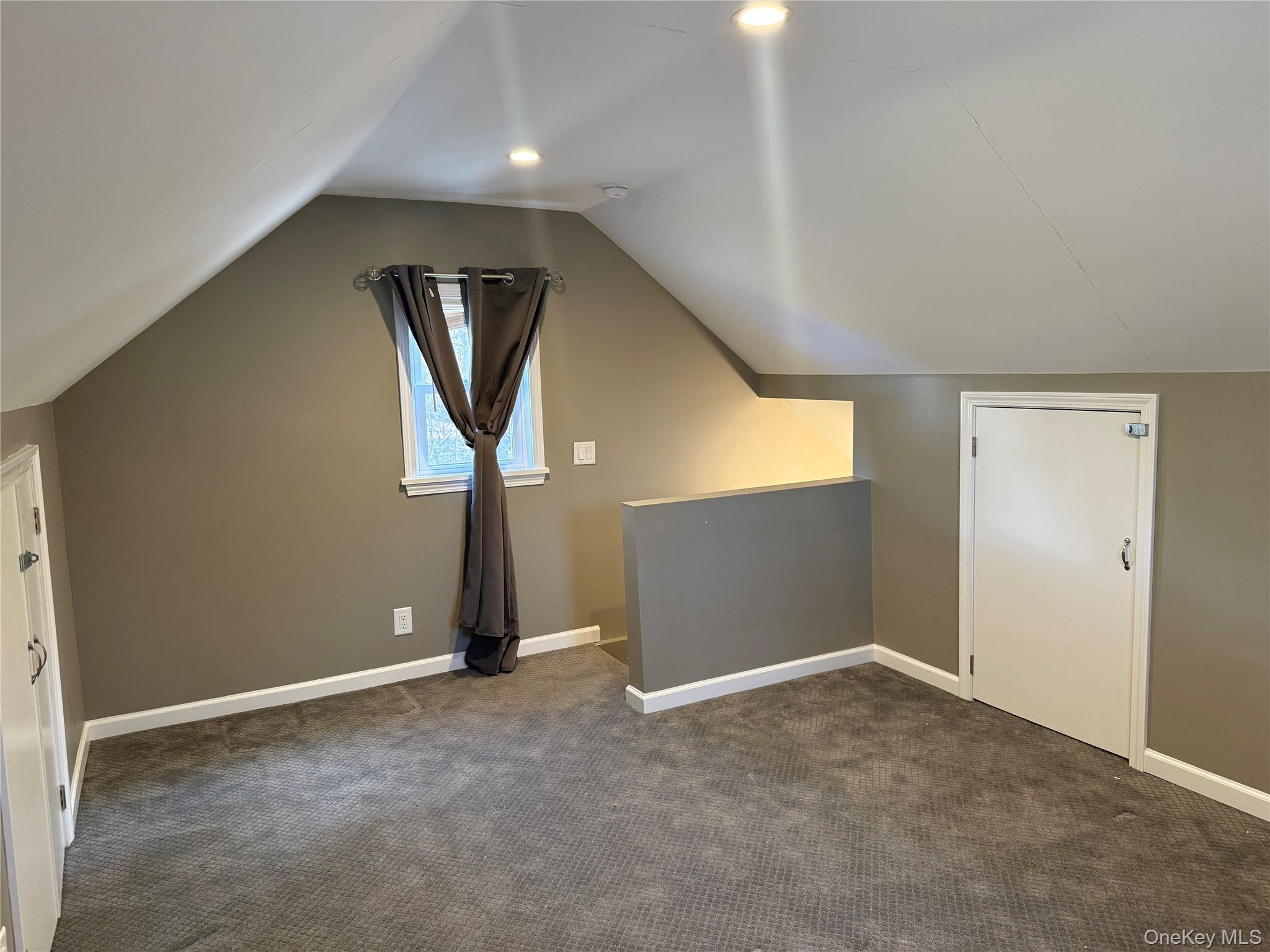 10 Hillside Terrace, Amawalk, NY 10501