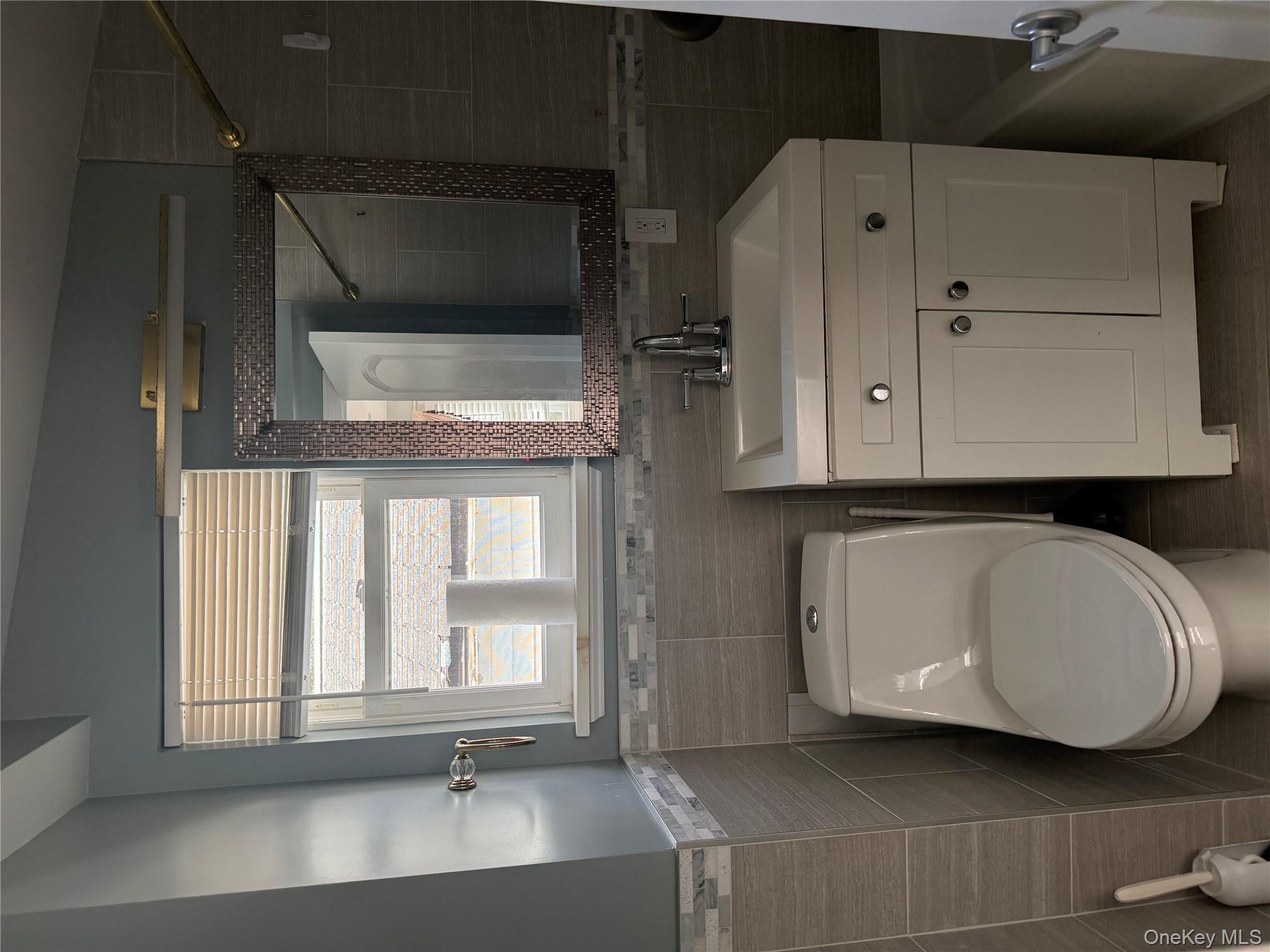 10 Hillside Terrace, Amawalk, NY 10501