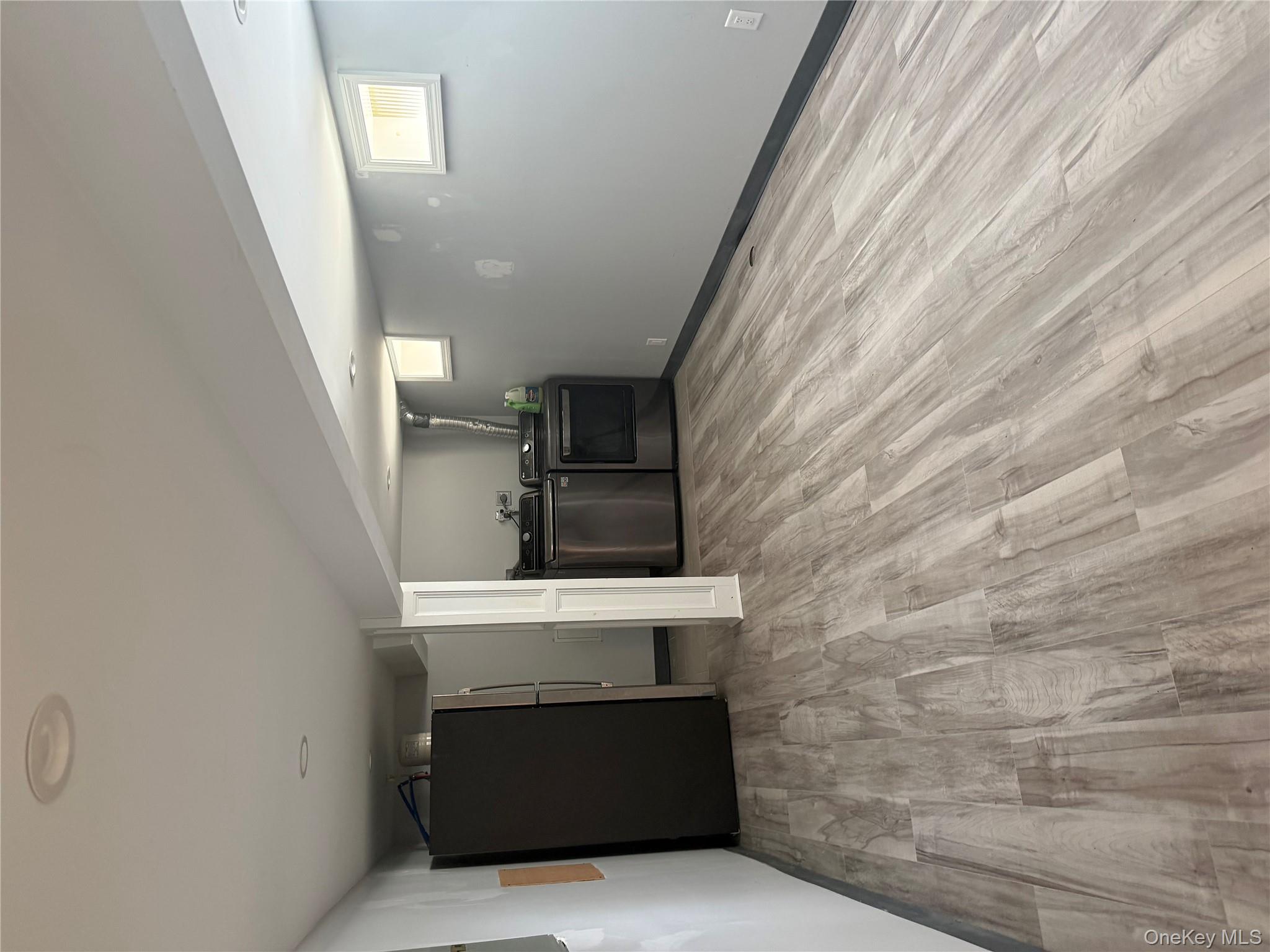 10 Hillside Terrace, Amawalk, NY 10501