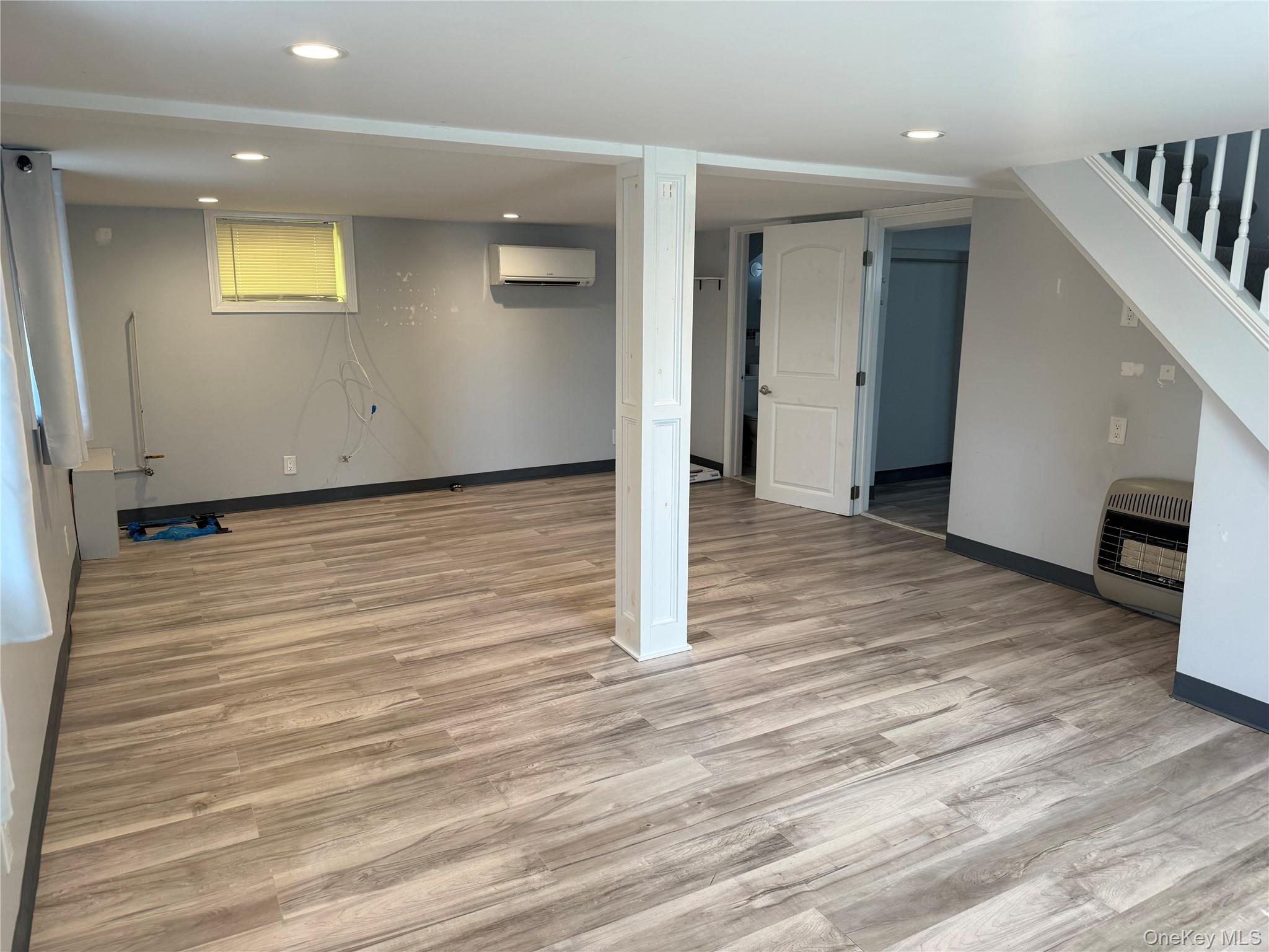 10 Hillside Terrace, Amawalk, NY 10501