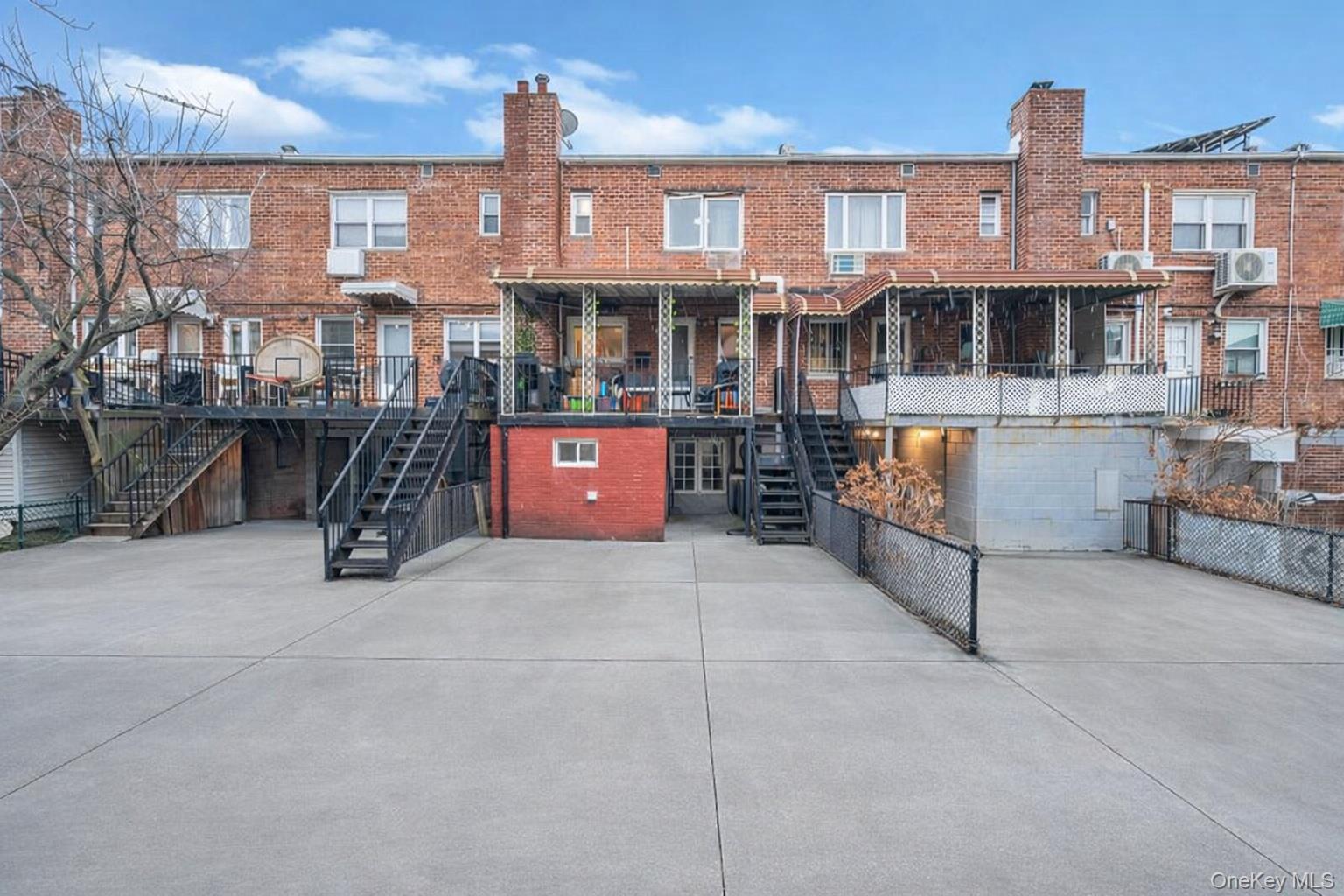 2033 E 68th Street, Brooklyn, NY 11234