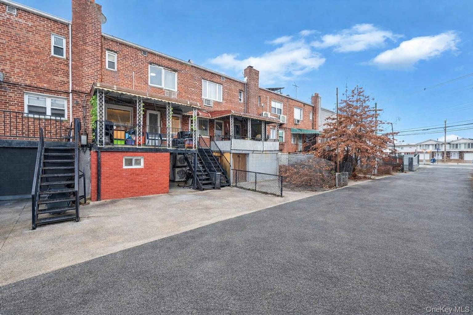 2033 E 68th Street, Brooklyn, NY 11234