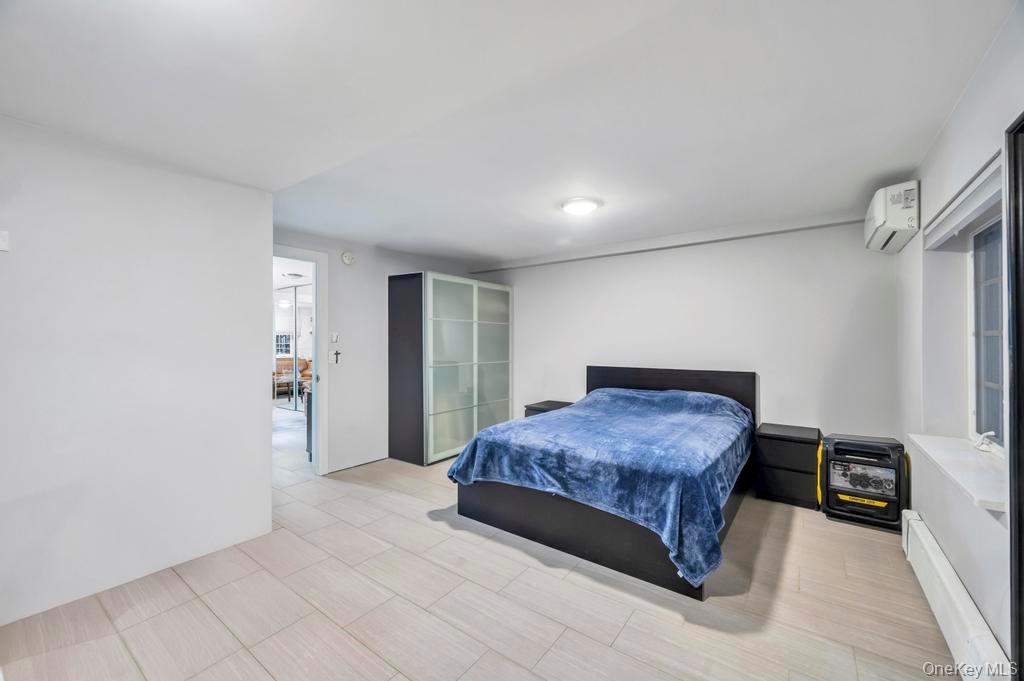 2033 E 68th Street, Brooklyn, NY 11234