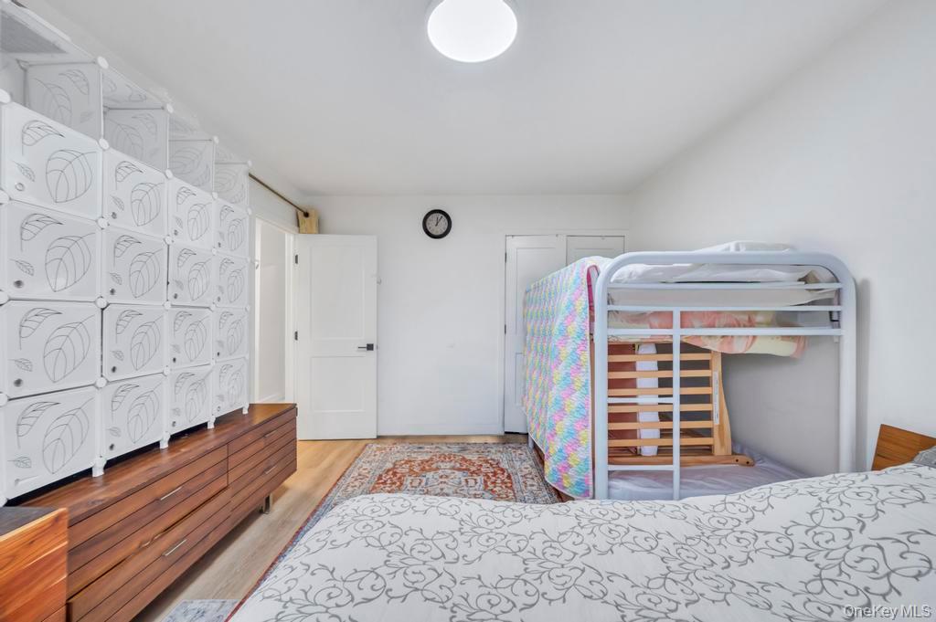 2033 E 68th Street, Brooklyn, NY 11234